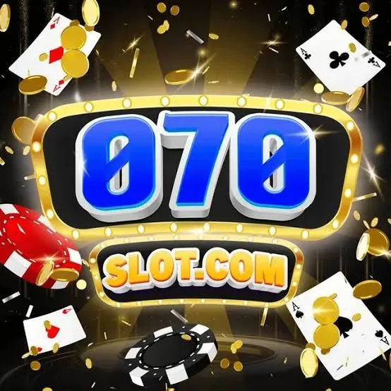 070SLOT - Game Balap Motor Seru untuk Penggemar Adrenalin