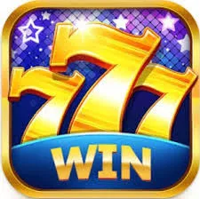 777WIN - Permainan Memancing Seru dan Menyenangkan