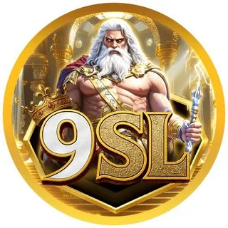 9SL - Game TPS Terbaik untuk Pengalaman Bertempur
