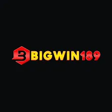 BIGWIN189 - Game Tycoon Seru dan Menantang