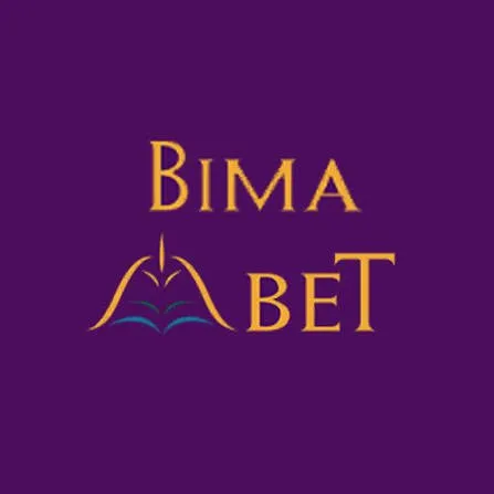 BIMABET - Balapan Seru di Ujung Jari Anda