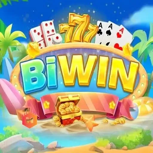 BIWIN - Game Strategi Terbaik untuk Membangun Imperium