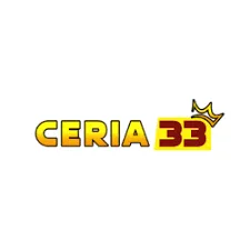 CERIA33 - Permainan Puzzle Seru untuk Semua Usia