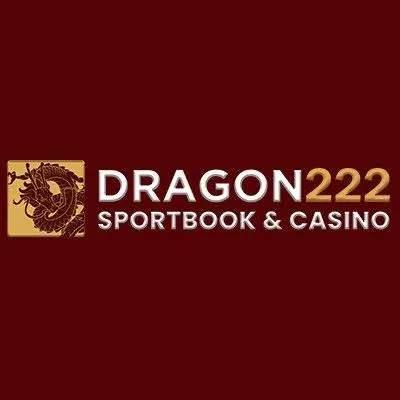 DRAGON222 - Aksi Seru dalam Game TPS Terbaik