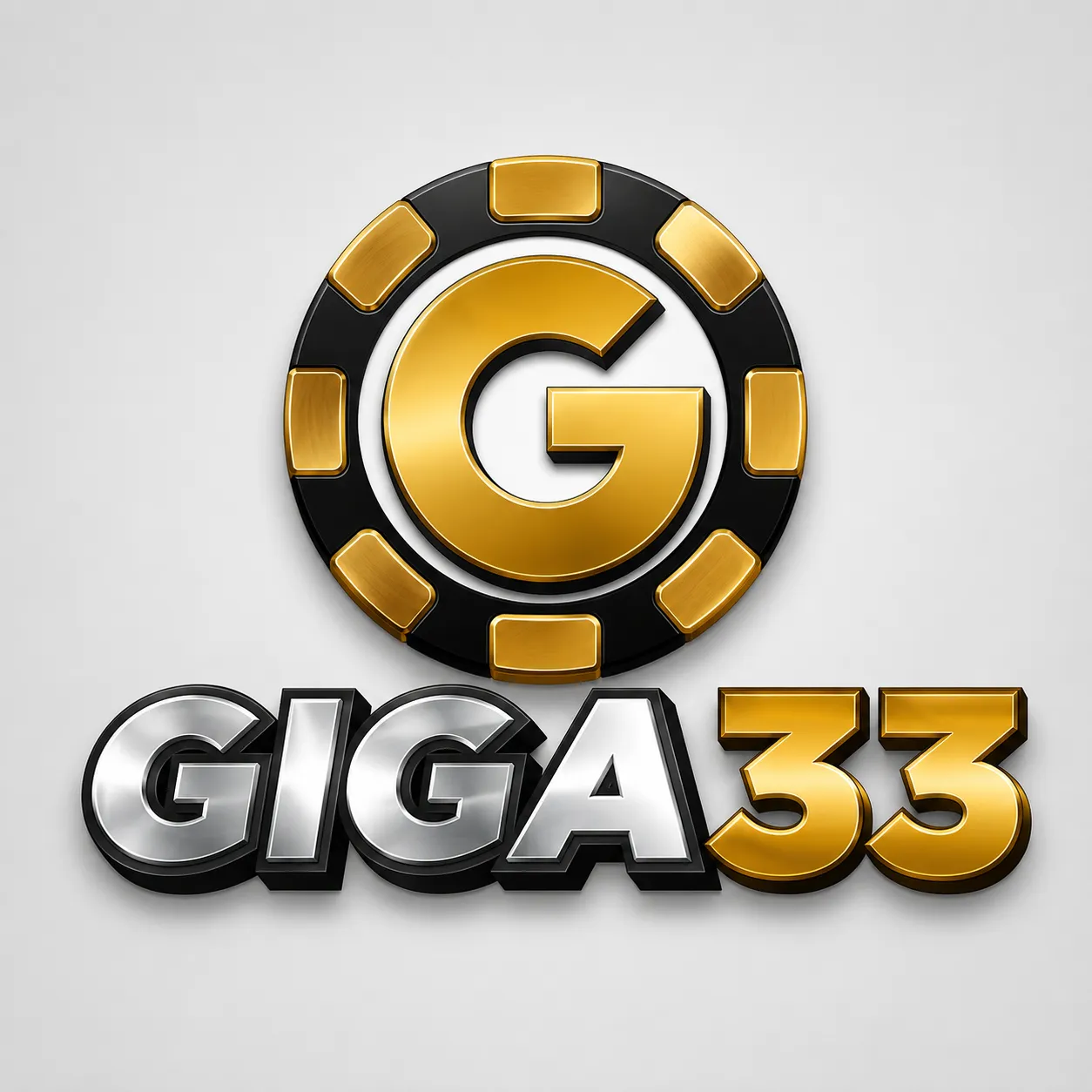GIGA33 - Petualangan Seru dalam Dunia TPS