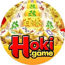 HOKIGAME - Aplikasi Utility Terbaik untuk Semua Kebutuhan Anda