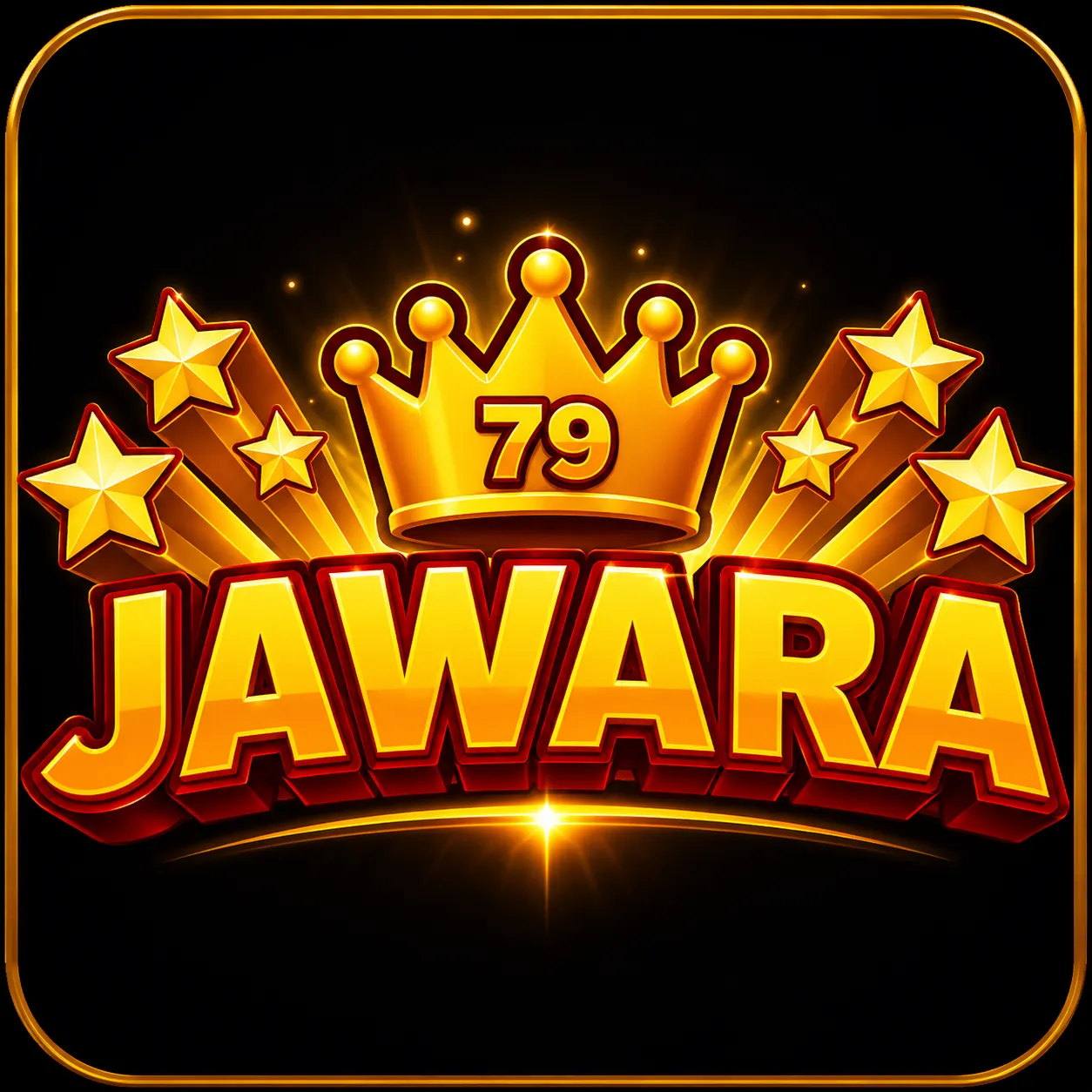 JAWARA79 - Petualangan Menegangkan di Dunia Fantasi