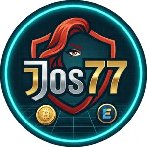 JOS77 - Permainan Pertanian Seru dan Menarik