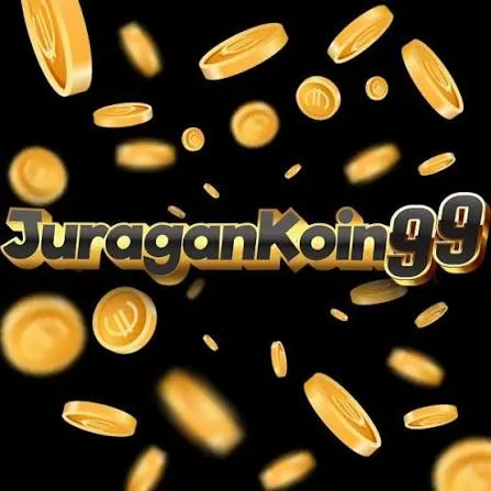 JURAGANKOIN99 - Pertahanan Menara Epik