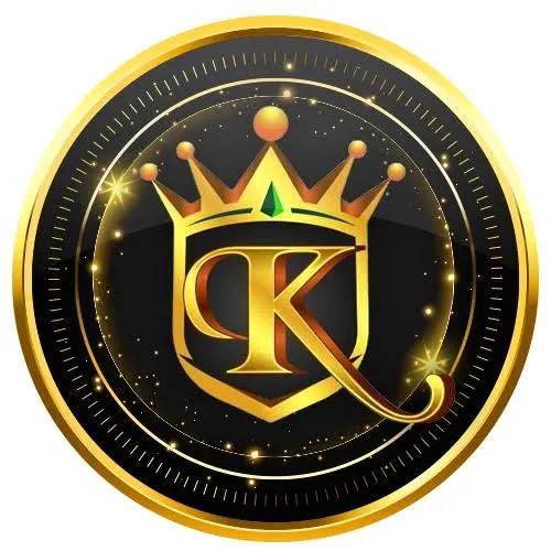 KIKOTOTO - Aplikasi Sportsbook Terpercaya untuk Pecinta Olahraga