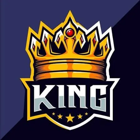 KING403 - Strategi Pertempuran Epik dalam Dunia SLG