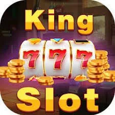 KINGSLOT - Game TPS Terbaik untuk Petualangan Seru