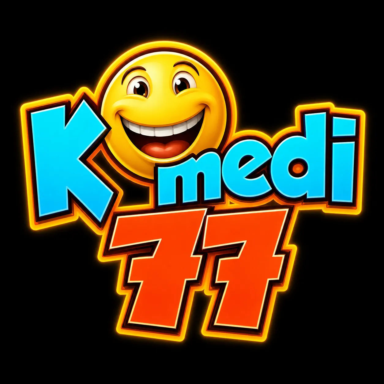 KOMEDI77 - Game Strategi Lucu dan Menghibur