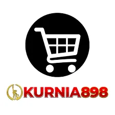 KURNIA898 - Aplikasi Utility Terbaik untuk Kebutuhan Harian Anda