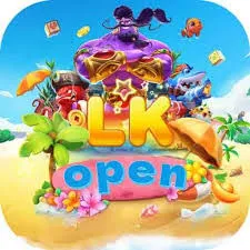 LKOPEN - Game Balap Terbaik untuk Pecinta Kecepatan