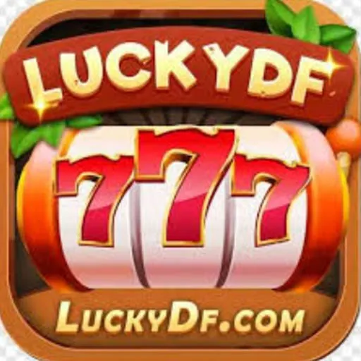 LUCKYDF - Permainan Kasino Terbaik untuk Penggemar Hiburan