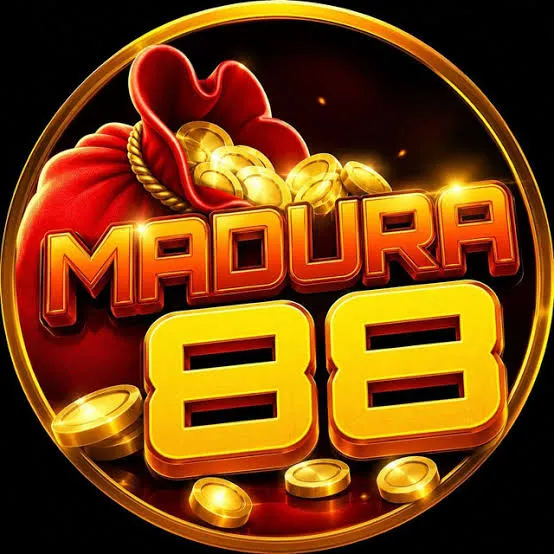 MADURA88 - Aplikasi Utility Terbaik untuk Kebutuhan Sehari-hari
