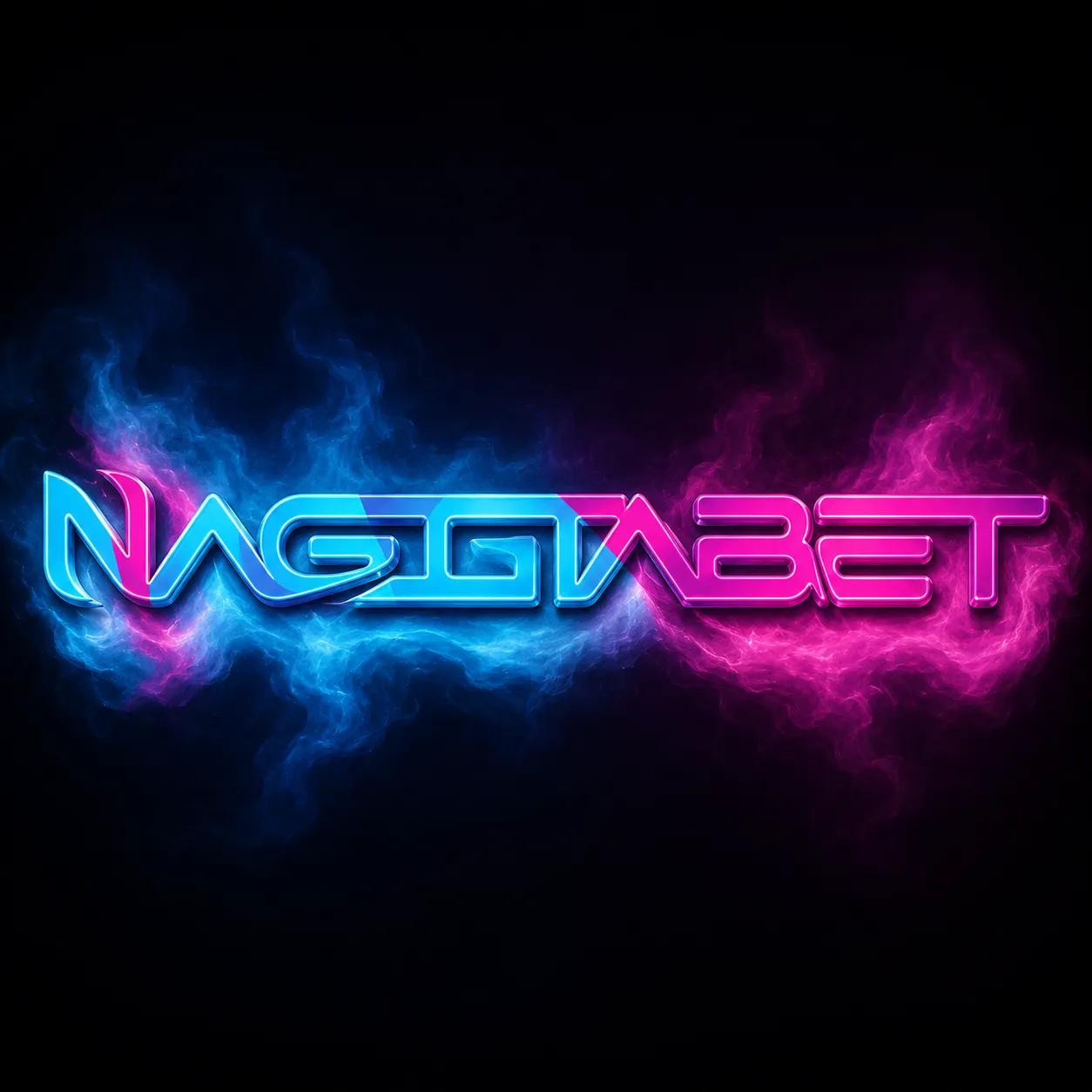 NAGITABET - Game Gaple Terbaik untuk Semua Kalangan