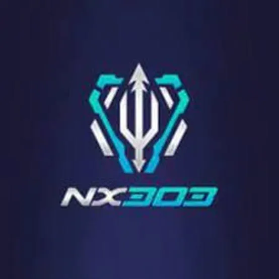 NX303 - Game Pertanian Menyenangkan untuk Semua