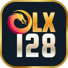 OLX128 - Pertahanan Menara yang Mengasyikkan