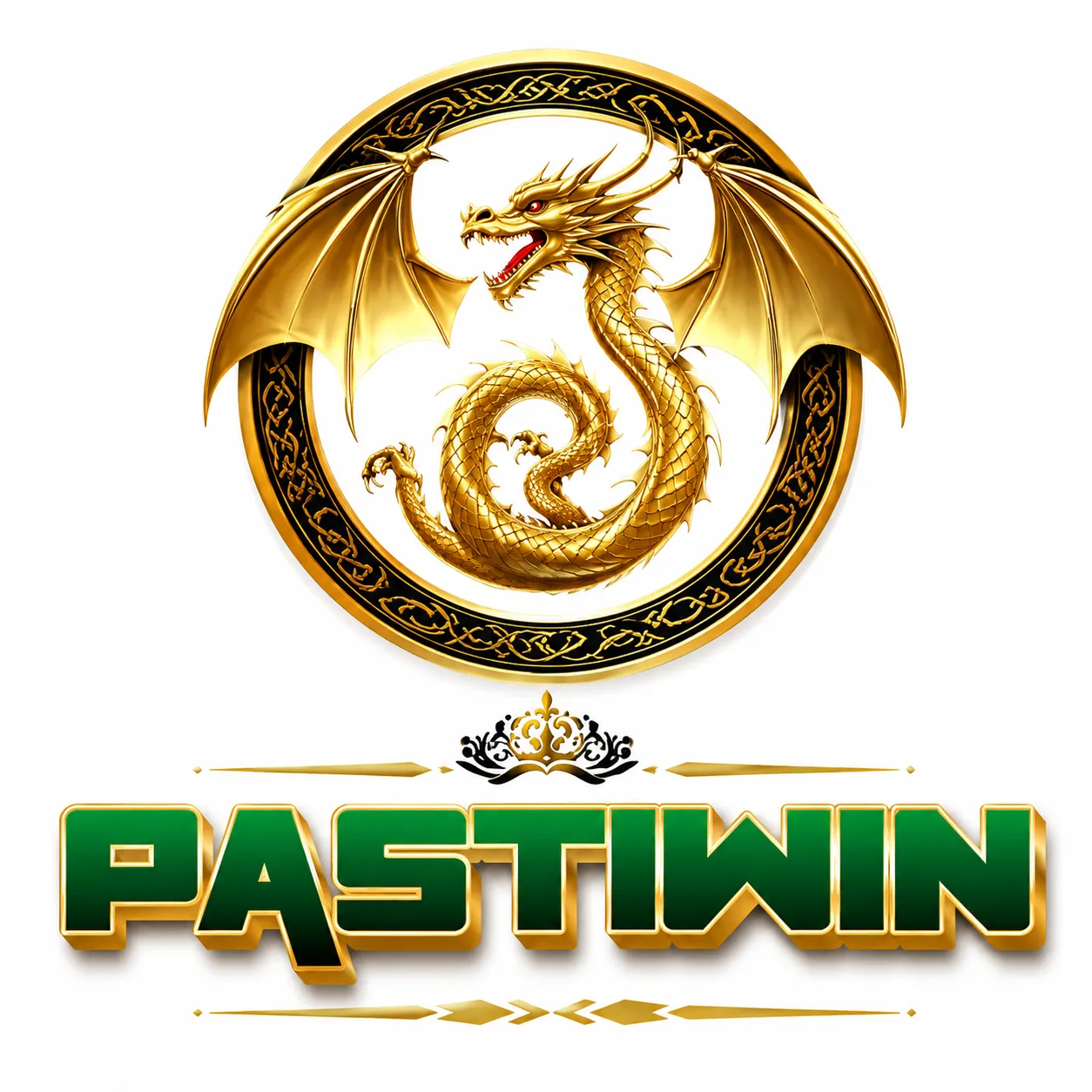 PASTIWIN - Aplikasi Utility Unggulan untuk Mempermudah Aktivitas Sehari-hari