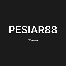 PESIAR88 - Game Idle Seru untuk Semua Kalangan