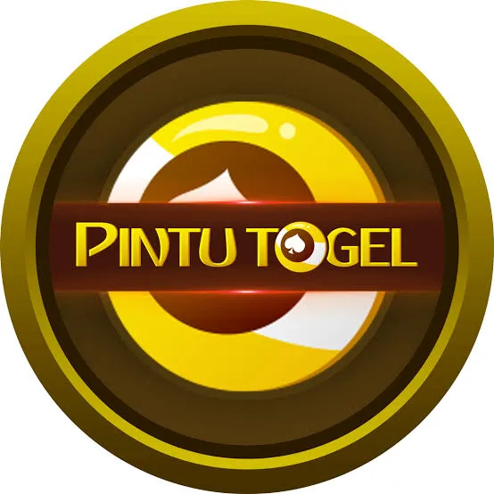 PINTUTOGEL - Game MOBA Terbaik untuk Pengalaman Bertarung