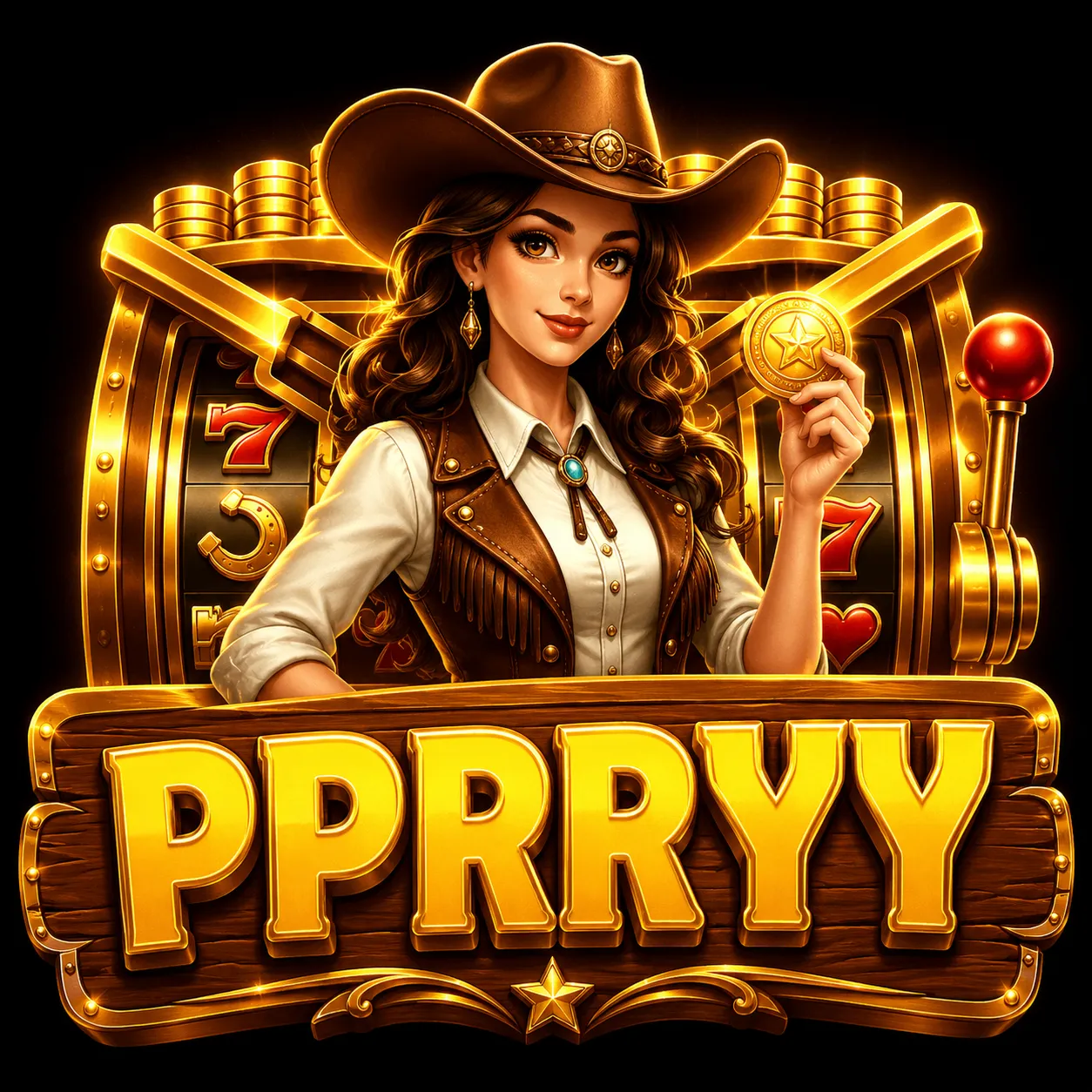 PPRRYY - Game Olahraga Seru untuk Semua Kalangan