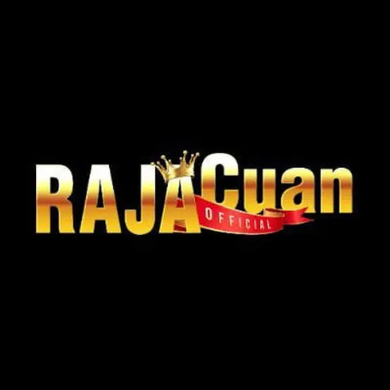 RAJACUAN - Petualangan Epic Dalam Dunia ARPG