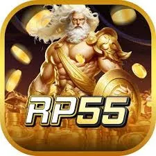 RP55 - Pertempuran Intense dalam Dunia FPS