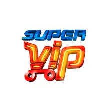 SUPERVIP - Petualangan Menarik Dalam Dunia Arcade