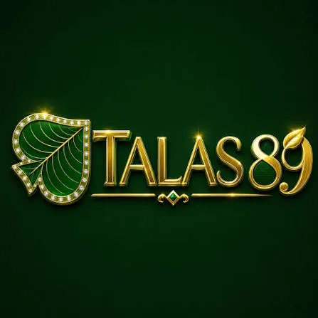 TALAS89 - Pengalaman Live Casino Terbaik di Ujung Jari Anda