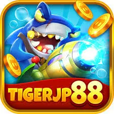 TIGERJP88 - Game Battle Royale Seru dan Menegangkan