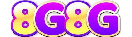 8g8g